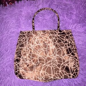 Victoria’s Secret Bag
